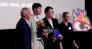 Noe-marquet-nathan-Primault-studiom-rennes-audiovisuel