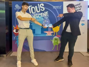 Tous-Hanscene-rennes-studiom-laureat-coup-de-coeur-bachelor