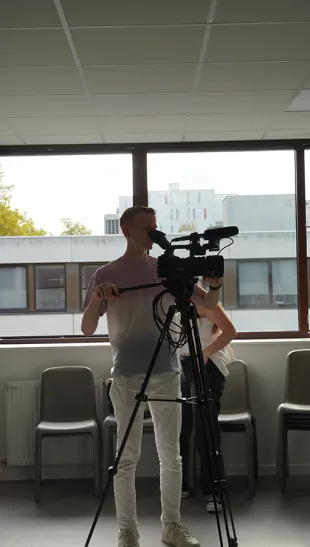 directeur-photographie-studiom-rennes-bts-image