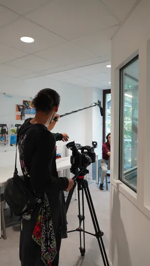 directeur-photographie-studiom-rennes-etudiant