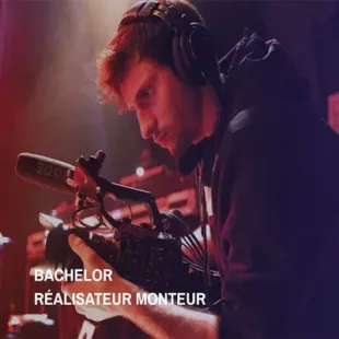 formation-bachelor-realisateur-monteur