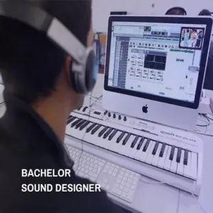 formation-bachelor-sound-designer