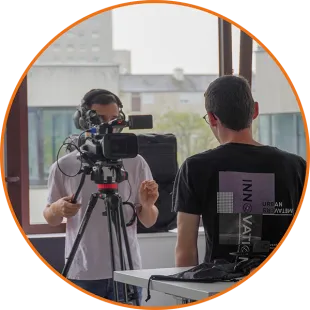 studiom-rennes-directeur-photographie-bts
