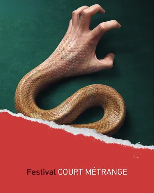 court-metrange-2025-affiche-agence-kerozen