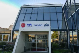 ecole-audiovisuel-Angers-campus-StudioM