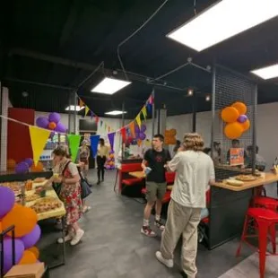 ecole-audiovisuel-grenoble-soiree