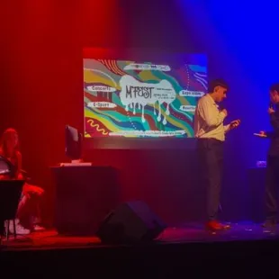 ecole-audiovisuel-rennes-festival-mfest