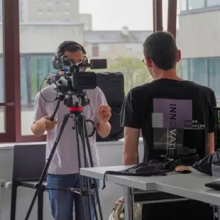 ecole-audiovisuel-rennes-festival
