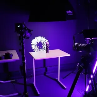 ecole-audiovisuelle-angers-studiom-lightroom