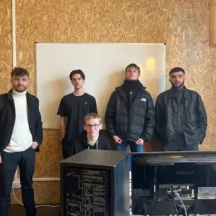 ecole-audiovisuelle-melun-equipe