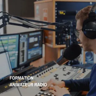 formation-animateur-radio