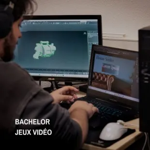formation-bachelor-JV