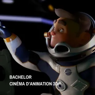 formation-bachelor-anim3D