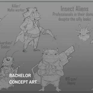 formation-bachelor-concept-art