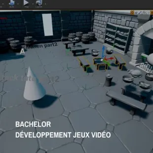 formation-bachelor-dev-JV