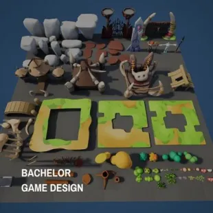 formation-bachelor-game-design