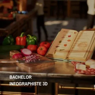 formation-bachelor-infog3D