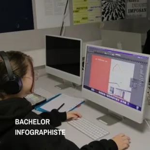 formation-bachelor-infographiste