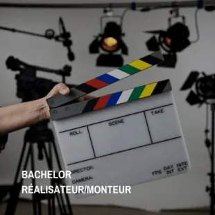 formation-bachelor-realisateur-monteur-(2)