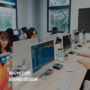 formation-bachelor-sound-design