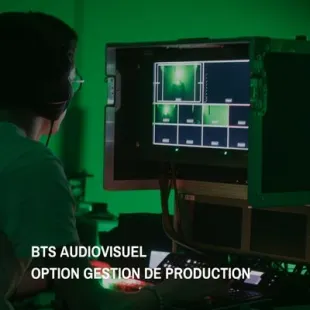 formation-bts-audiovisuel-gestion-production