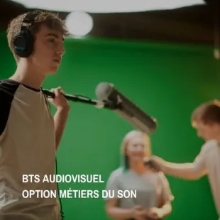 formation-bts-audiovisuel-son