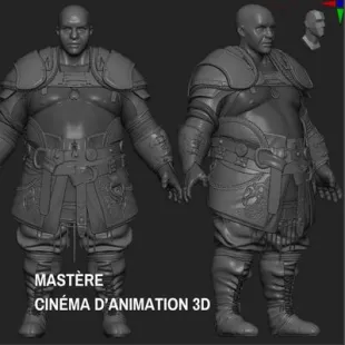 formation-mastere-anim3D