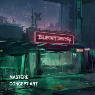 formation-mastere-concept-art