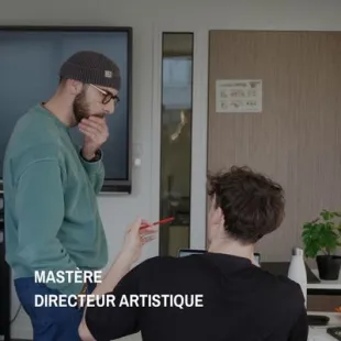 formation-mastere-directeur-artistique