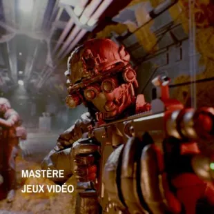 formation-mastere-jv