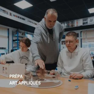 formation-prépa-art-stm