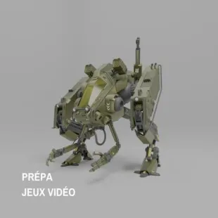 formation-prépa-jeu-vidéo formation-prépa-jeu-vidéo