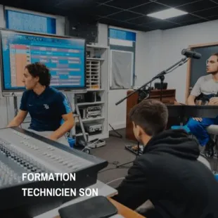 formation-tech-son-stm