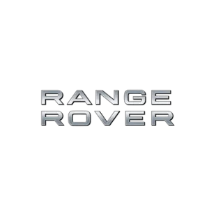 range-rover-old-logo range-rover-old-logo