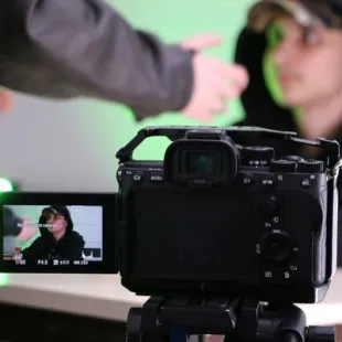 stm-ecole-audiovisuel-toulouse-tournage