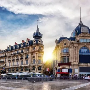 ville-montpellier-campus-studiom-ecole-de-design