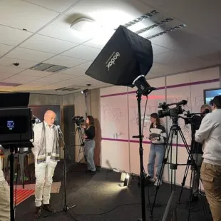 camera-stm-ecole-audiovisuel-design-nantes