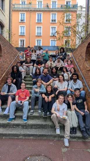 ecole-jeu-video-paris