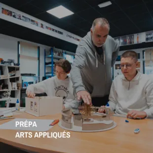 formation-prepa-arts-appliques-stm