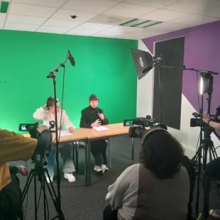 stm-infrastructure-ecole-design-audiovisuel-nantes
