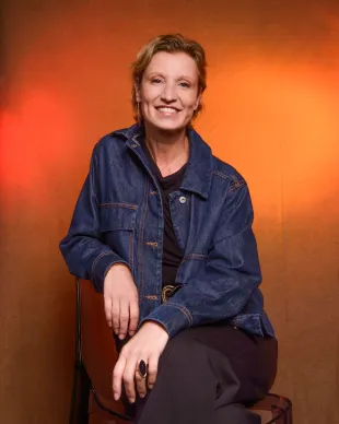 alexandra-lamy-shooting-etudiant-studio-m-1