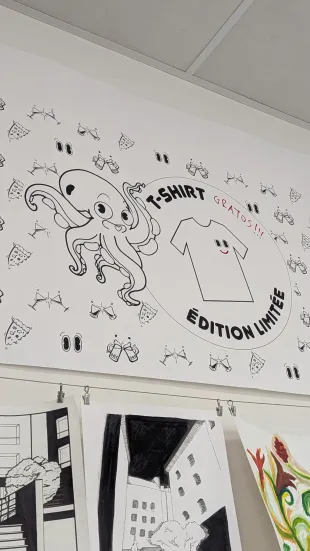 graphisme-evenementiel-ecole-graphisme-paris