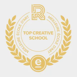 logo-rookies-fondgris