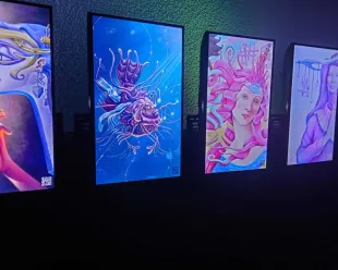 prépa-art-paris-galerie-nft