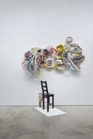 prépa-art-paris-oeuvre-biodegradable