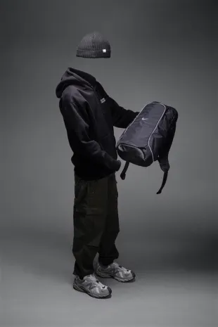 shooting-etudiant-formation-photographe-studui-m