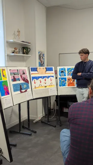 vignette-ecole-de-graphisme-paris