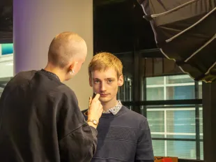 Les-1&egrave;re-ann&eacute;e-rel&egrave;vent-le-d&eacute;fi-du-court-m&eacute;trage-!3