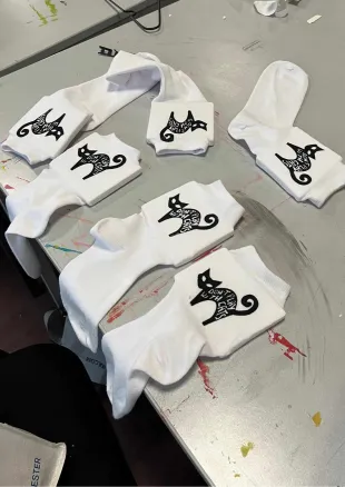 prépa-art-studiom-montpellier2