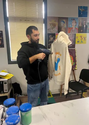 prépa-art-studiom-montpellier3